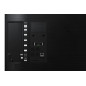 Samsung HCF8000 81,3 cm (32") Full HD Smart TV Nero 20 W Samsung HCF8000 81,3 cm (32") Full HD Smart TV Nero 20 W