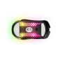 Steelseries Aerox 5 Wireless mouse Ufficio Mano destra Bluetooth Ottico 18000 DPI