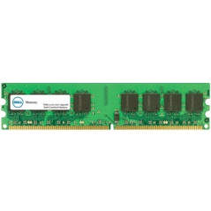 DELL AA335287 memoria 8 GB 1 x 8 GB DDR4 288-pin DIMM Data Integrity Check (verifica integrità dati)