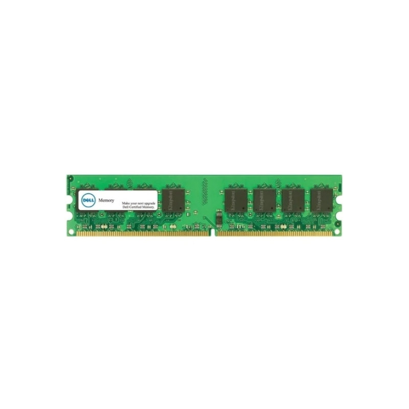 DELL AA335287 memoria 8 GB 1 x 8 GB DDR4 288-pin DIMM Data Integrity Check (verifica integrità dati) DELL AA335287 memoria 8 GB 1 x 8 GB DDR4 288-pin DIMM Data Integrity Check (verifica integrità dati)
