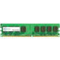 DELL AA335287 memoria 8 GB 1 x 8 GB DDR4 288-pin DIMM Data Integrity Check (verifica integrità dati) DELL AA335287 memoria 8 GB 1 x 8 GB DDR4 288-pin DIMM Data Integrity Check (verifica integrità dati)