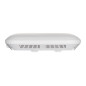 D-Link DAP-2680 punto accesso WLAN 1750 Mbit/s Bianco Supporto Power over Ethernet (PoE) D-Link DAP-2680 punto accesso WLAN 1750 Mbit/s Bianco Supporto Power over Ethernet (PoE)