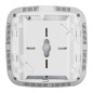 D-Link DAP-2680 punto accesso WLAN 1750 Mbit/s Bianco Supporto Power over Ethernet (PoE) D-Link DAP-2680 punto accesso WLAN 1750 Mbit/s Bianco Supporto Power over Ethernet (PoE)