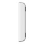 Belkin Rockstar Universale Bianco AC Interno