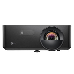 Optoma GT2200HDR Proiettore a corto raggio DLP 1080p (1920x1080) Compatibilità 3D Nero