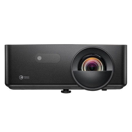 Optoma GT2200HDR Proiettore a corto raggio DLP 1080p (1920x1080) Compatibilità 3D Nero