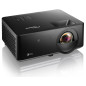 Optoma GT2200HDR Proiettore a corto raggio DLP 1080p (1920x1080) Compatibilità 3D Nero Optoma GT2200HDR Proiettore a corto raggio DLP 1080p (1920x1080) Compatibilità 3D Nero