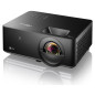 Optoma GT2200HDR Proiettore a corto raggio DLP 1080p (1920x1080) Compatibilità 3D Nero Optoma GT2200HDR Proiettore a corto raggio DLP 1080p (1920x1080) Compatibilità 3D Nero
