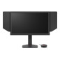 ZOWIE XQ2566X Monitor PC 61,2 cm (24.1") 2560 x 1440 Pixel Quad HD LCD Nero ZOWIE XQ2566X Monitor PC 61,2 cm (24.1") 2560 x 1440 Pixel Quad HD LCD Nero