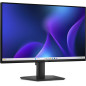 DELL Pro E2426H Monitor PC 60,5 cm (23.8") 1920 x 1080 Pixel Full HD LCD Nero DELL Pro E2426H Monitor PC 60,5 cm (23.8") 1920 x 1080 Pixel Full HD LCD Nero