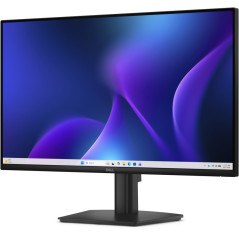 DELL Pro E2426H Monitor PC 60,5 cm (23.8") 1920 x 1080 Pixel Full HD LCD Nero