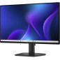 DELL Pro E2426H Monitor PC 60,5 cm (23.8") 1920 x 1080 Pixel Full HD LCD Nero DELL Pro E2426H Monitor PC 60,5 cm (23.8") 1920 x 1080 Pixel Full HD LCD Nero