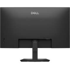 DELL Pro E2426H Monitor PC 60,5 cm (23.8") 1920 x 1080 Pixel Full HD LCD Nero