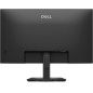 DELL Pro E2426H Monitor PC 60,5 cm (23.8") 1920 x 1080 Pixel Full HD LCD Nero DELL Pro E2426H Monitor PC 60,5 cm (23.8") 1920 x 1080 Pixel Full HD LCD Nero
