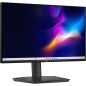 DELL Pro E2226HS Monitor PC 54,6 cm (21.5") 1920 x 1080 Pixel Full HD LCD Nero DELL Pro E2226HS Monitor PC 54,6 cm (21.5") 1920 x 1080 Pixel Full HD LCD Nero