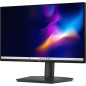DELL Pro E2226HS Monitor PC 54,6 cm (21.5") 1920 x 1080 Pixel Full HD LCD Nero DELL Pro E2226HS Monitor PC 54,6 cm (21.5") 1920 x 1080 Pixel Full HD LCD Nero