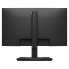 DELL Pro E2226HS Monitor PC 54,6 cm (21.5") 1920 x 1080 Pixel Full HD LCD Nero
