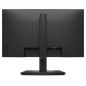 DELL Pro E2226HS Monitor PC 54,6 cm (21.5") 1920 x 1080 Pixel Full HD LCD Nero DELL Pro E2226HS Monitor PC 54,6 cm (21.5") 1920 x 1080 Pixel Full HD LCD Nero