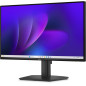 DELL Pro E2226H Monitor PC 54,6 cm (21.5") 1920 x 1080 Pixel Full HD LCD Nero DELL Pro E2226H Monitor PC 54,6 cm (21.5") 1920 x 1080 Pixel Full HD LCD Nero