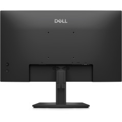 DELL Pro E2226H Monitor PC 54,6 cm (21.5") 1920 x 1080 Pixel Full HD LCD Nero