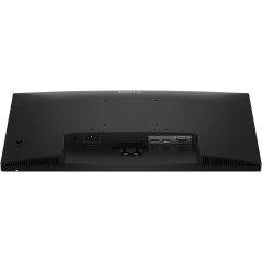 DELL Pro E2226H Monitor PC 54,6 cm (21.5") 1920 x 1080 Pixel Full HD LCD Nero