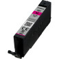 Canon Cartuccia d'inchiostro magenta CLI-581M 2104C001