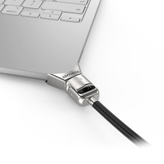 Compulocks MBALDGN01KL cavo di sicurezza