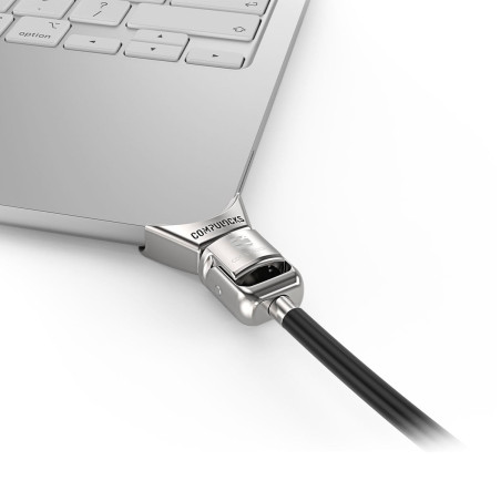 Compulocks MBALDGN01KL cavo di sicurezza