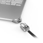 Compulocks MBALDGN01KL cavo di sicurezza Compulocks MBALDGN01KL cavo di sicurezza
