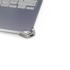 Compulocks MBALDGN01 cavo di sicurezza