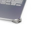 Compulocks MBALDGN01 cavo di sicurezza Compulocks MBALDGN01 cavo di sicurezza