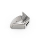 Compulocks MBALDGN01 cavo di sicurezza Compulocks MBALDGN01 cavo di sicurezza