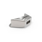 Compulocks MBALDGN01 cavo di sicurezza Compulocks MBALDGN01 cavo di sicurezza