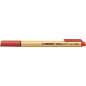 STABILO GREENpoint penna tecnica Rosso 1 pz STABILO GREENpoint penna tecnica Rosso 1 pz