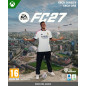 Electronic Arts EA SPORTS FC27 XSX-X1 Xbox One/Xbox Series X