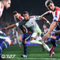 Electronic Arts EA SPORTS FC27 PS5 PlayStation 5