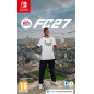 Electronic Arts EA SPORTS FC27 NSW Nintendo Switch