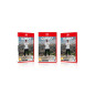 Electronic Arts EA SPORTS FC27 (KEYCARD) NSW2 Nintendo Switch 2