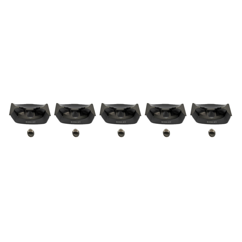 BlueParrott B350-XT Cradles and adapters Adattatore USB BlueParrott B350-XT Cradles and adapters Adattatore USB