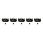 BlueParrott B350-XT Cradles and adapters Adattatore USB BlueParrott B350-XT Cradles and adapters Adattatore USB