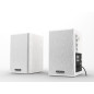 Empire Media ECO100 PLUS Bianco Cablato 70 W Empire Media ECO100 PLUS Bianco Cablato 70 W