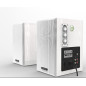 Empire Media ECO100 PLUS Bianco Cablato 70 W Empire Media ECO100 PLUS Bianco Cablato 70 W