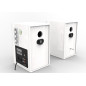 Empire Media ECO100 PLUS Bianco Cablato 70 W Empire Media ECO100 PLUS Bianco Cablato 70 W