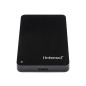 Intenso Disco Rigido Portatile 320 GB, Ricondizionato Certificato Intenso Disco Rigido Portatile 320 GB, Ricondizionato Certificato