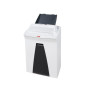 HSM Securio AF 150 4.5 x 30mm distruggi documenti Triturazione incrociata 56 dB 24 cm Bianco