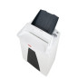 HSM Securio AF 150 4.5 x 30mm distruggi documenti Triturazione incrociata 56 dB 24 cm Bianco