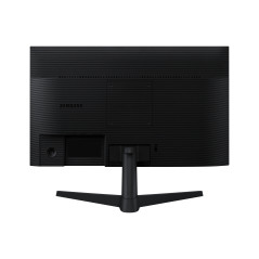 Samsung G31H Monitor PC 61 cm (24") 1920 x 1080 Pixel Full HD LCD Nero