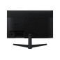 Samsung G31H Monitor PC 61 cm (24") 1920 x 1080 Pixel Full HD LCD Nero Samsung G31H Monitor PC 61 cm (24") 1920 x 1080 Pixel Full HD LCD Nero