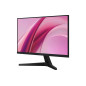 Samsung G31H Monitor PC 61 cm (24") 1920 x 1080 Pixel Full HD LCD Nero Samsung G31H Monitor PC 61 cm (24") 1920 x 1080 Pixel Full HD LCD Nero