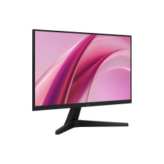 Samsung G31H Monitor PC 61 cm (24") 1920 x 1080 Pixel Full HD LCD Nero